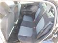 FIAT PUNTO 1.2 5 porte Active