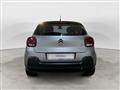 CITROEN C3 PureTech 110 S&S Shine Pack