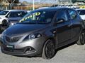 LANCIA YPSILON Firefly Hybrid 1.0 70cv Gold