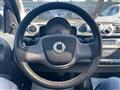 SMART FORTWO 1.0cc 451 ?NELLO STATO? 71cv CERCHI LEGA