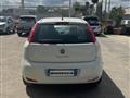 FIAT PUNTO 1.2 8V 5 porte Lounge