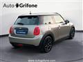 MINI MINI 5 PORTE 2014 Diesel 1.5 One D Hype 3p