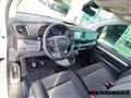 OPEL VIVARO 2.0 Diesel 145CV 6 POSTI L1 H1