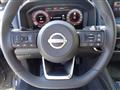 NISSAN QASHQAI 2021 1300 MHEV N-CONNECTA 158CV AUTOM CAM360° ITALIA