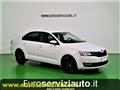 SKODA RAPID 1.0 TSI 110 CV Ambition berlina