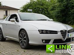 ALFA ROMEO BRERA 2.2 JTS 185CV - 2007