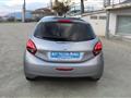 PEUGEOT 208 5p 1.5 bluehdi Signature Garanzia 12 mesi