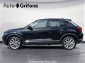 VOLKSWAGEN T-ROC Diesel 2.0 tdi Business 115cv