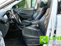 HYUNDAI SANTA FE 2.2 CRDi 4WD Style