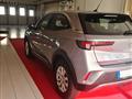 OPEL MOKKA 1.2 Turbo Edition