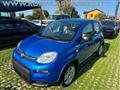 FIAT PANDA 1.0 FireFly S&S Hybrid RADIO BT ITA NO VINCOLI KM0