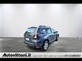 DACIA DUSTER 1.5 Blue dCi 115cv Comfort 4x2 my19