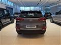 HYUNDAI TUCSON 1.7 CRDi Comfort