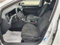 VOLKSWAGEN GOLF 2.0 TDI SCR Style