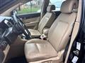 CHEVROLET CAPTIVA 2.0 VCDi LT