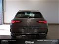 MERCEDES CLASSE CLA Automatic Shooting Brake AMG Line Premium