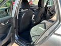 SKODA SCALA 1.0 TSI 110 CV Style