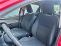 TOYOTA Yaris 5p 1.0 Active