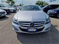 MERCEDES CLASSE CLS Shooting Brake cdi be auto - targa EW354PT