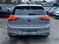 VOLKSWAGEN GOLF 1.4 DSG Hybrid DSG NO VINCOLI FIN