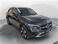 MERCEDES CLASSE GLC 300 de phev Advanced Plus 4matic auto