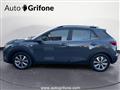 KIA STONIC Benzina 1.2 dpi Style s/Navi Pack gpl 82cv