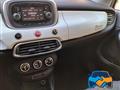 FIAT 500X 1.6 MultiJet 120 CV Pop Star