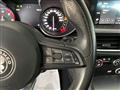 ALFA ROMEO STELVIO 2.2 TD 190 CV AT8 Q4 Sprint