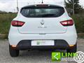 RENAULT CLIO 1.2 75CV GPL - Neo Patentati