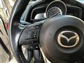 MAZDA CX-3 Evolve 2.0 SkyActiv-G 120