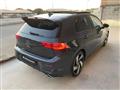 VOLKSWAGEN GOLF 2.0 TSI GTI DSG Clubsport 45.