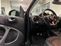 SMART FORTWO 90 0.9 Turbo twinamic Prime