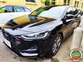 FORD FOCUS 1.0 EcoBoost Hybrid 125 CV 5p. ST-Line Design