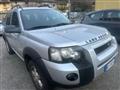 LAND ROVER FREELANDER Bellissima 2.0 Td4 1.6 cat aut. S.W. HSE