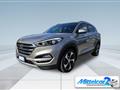 HYUNDAI TUCSON 1.7 CRDi DCT XPossible