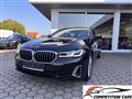 BMW SERIE 5 TOURING d TOURING LUXURY HUD 4 ZONE CAMERA MEMORIE PANO*