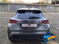 NISSAN JUKE 1.0 DIG-T 114 CV DCT N-Connecta