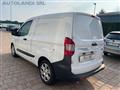 FORD TRANSIT COURIER 1.5 TDCi 100CV Van Titanium