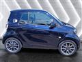 SMART EQ FORTWO eq Prime 22kW