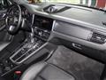 PORSCHE MACAN 2.0 *TETTO*RADAR*21*UNIPROP*BOSE*