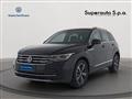 VOLKSWAGEN TIGUAN 2.0 TDI 150 CV SCR DSG Elegance