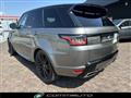 LAND ROVER RANGE ROVER SPORT 3.0 SDV6 249 CV HSE Dynamic - IVA ESPOSTA -