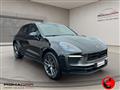 PORSCHE MACAN 2.0 T