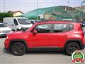 JEEP RENEGADE 1.0 T3 Longitude + IMPIANTO GPL - PRONTA CONSEGNA