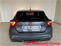 NISSAN MICRA IG-T 92 Xtronic 5 porte N-Design