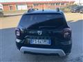 DACIA DUSTER 1.5 Blue dCi 8V 115 CV 4x4 Prestige