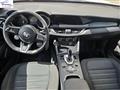 ALFA ROMEO Stelvio 2.2 T.diesel 190 CV AT8 Q4 Super