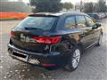 SEAT LEON Sportstourer 2.0 TDI 150 CV DSG Business