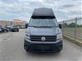 VOLKSWAGEN GRAND CALIFORNIA Grand California 600 2.0 BiTDI 177CV aut. PM