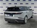 LAND ROVER RANGE ROVER VELAR Range Rover Velar